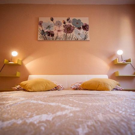 Apartments By The Sea Zavalatica, Korcula - 247 Kamer foto