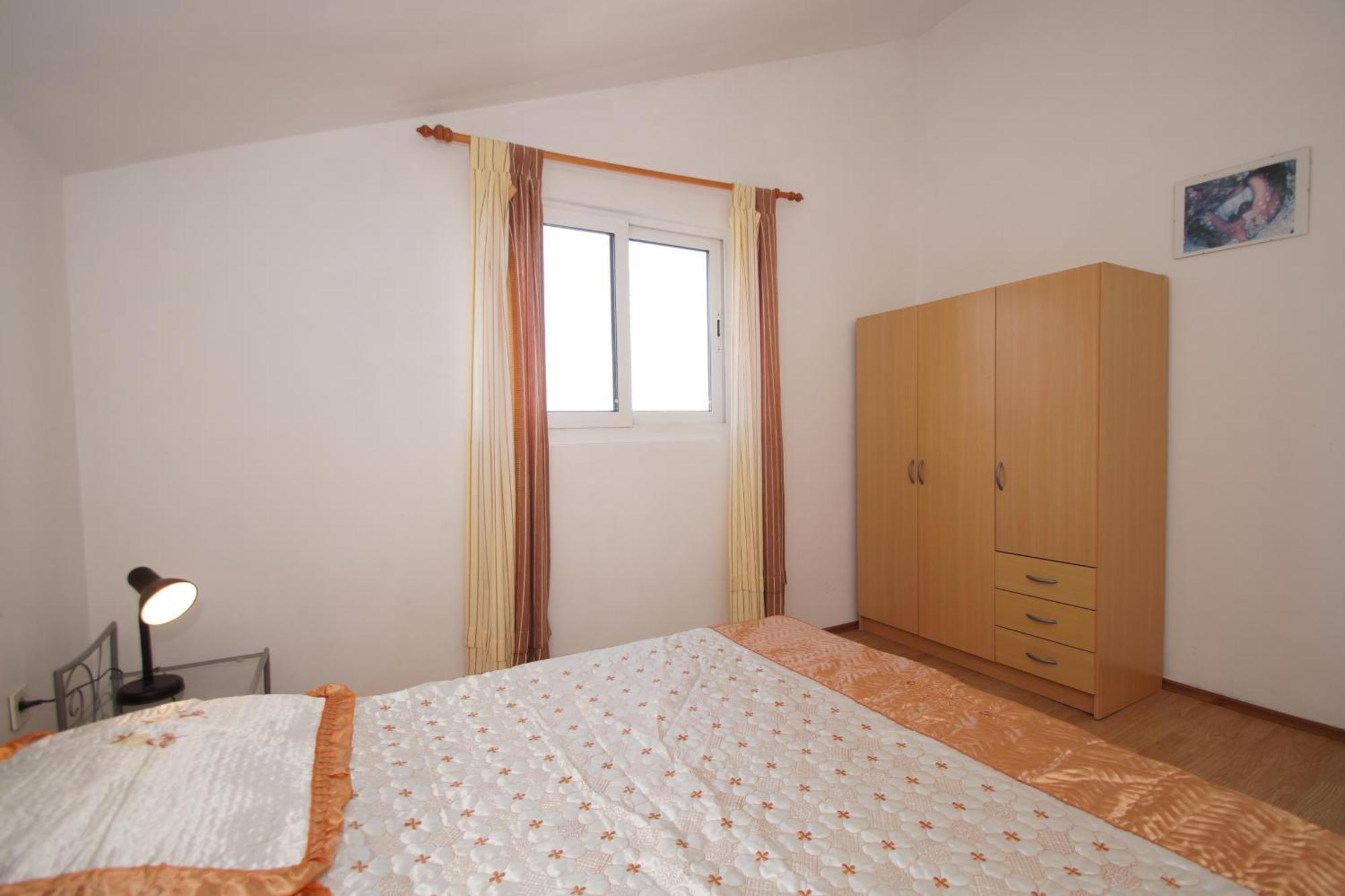 Apartments By The Sea Zavalatica, Korcula - 247 Kamer foto